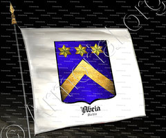 drapeau-ABELA_Sicilia_Italia