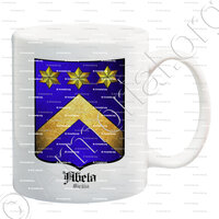mug-ABELA_Sicilia_Italia