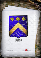 velin-d-Arches-ABELA_Sicilia_Italia