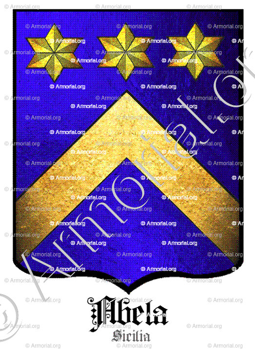 ABELA_Sicilia_Italia