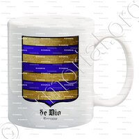mug-de DIO_Lorraine_France