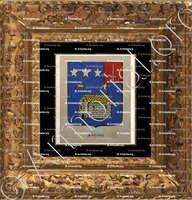 cadre-ancien-or-MAISON_Empire Français_France