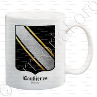 mug-LOUDIERES_Quercy_France