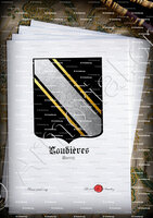 velin-d-Arches-LOUDIERES_Quercy_France