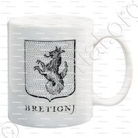 mug-BRETIGNJ_Incisione a bulino del 1756._Europa