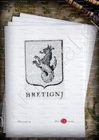 velin-d-Arches-BRETIGNJ_Incisione a bulino del 1756._Europa