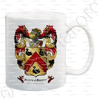 mug-SMYERS of SMEYERS_Vlaanderen, Brabant, Limburg._België (1)