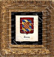 cadre-ancien-or-SANSAY_Bretagne_France (2)