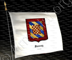 drapeau-SANSAY_Bretagne_France (2)