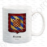 mug-SANSAY_Bretagne_France (2)