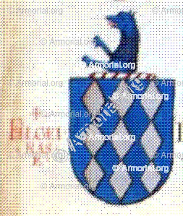 FILGEIRAS_Lisboa_Portugal