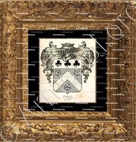 cadre-ancien-or-PAREY_Normandie_France (3)