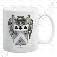 mug-PAREY_Normandie_France (3)