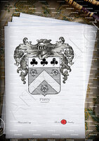 velin-d-Arches-PAREY_Normandie_France (3)