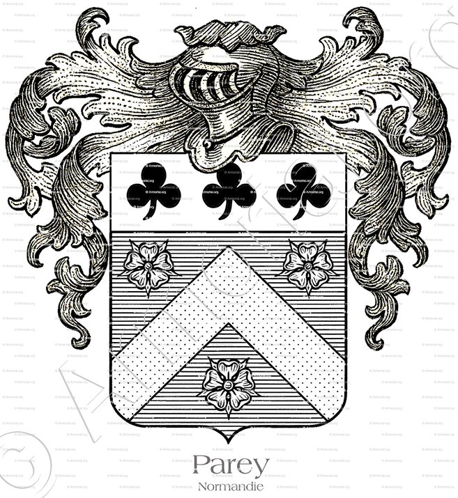 PAREY_Normandie_France (3)