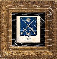 cadre-ancien-or-BOY_Champagne_France (3)