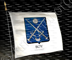drapeau-BOY_Champagne_France (3)