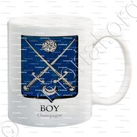 mug-BOY_Champagne_France (3)