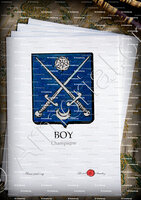 velin-d-Arches-BOY_Champagne_France (3)