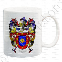 mug-DOMINGUEZ_Andalucia_España (ii)