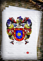 velin-d-Arches-DOMINGUEZ_Andalucia_España (ii)