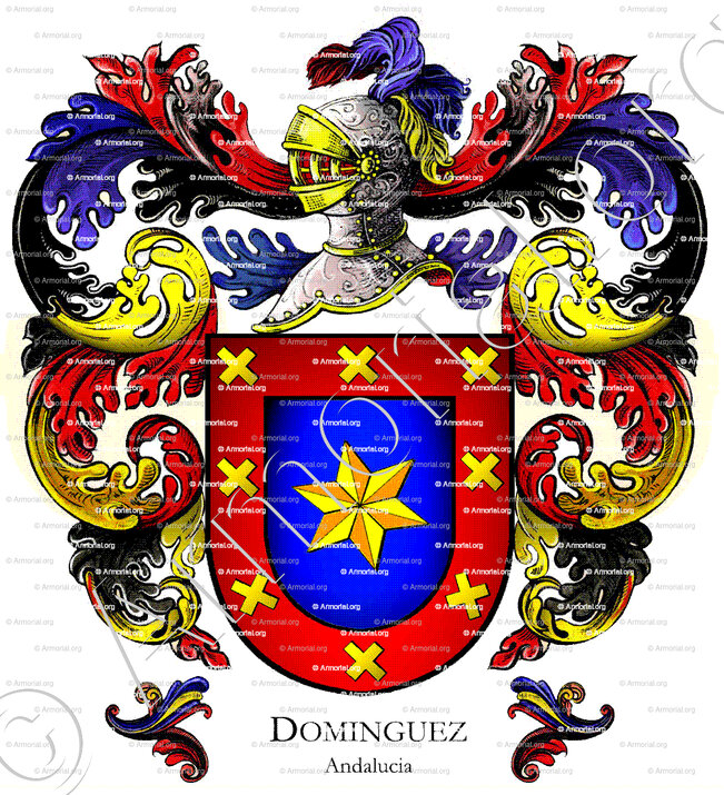 DOMINGUEZ_Andalucia_España (ii)