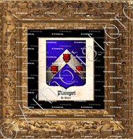 cadre-ancien-or-PLAINPEL_Le Havre_France (i)