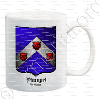 mug-PLAINPEL_Le Havre_France (i)
