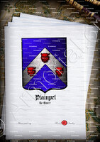 velin-d-Arches-PLAINPEL_Le Havre_France (i)