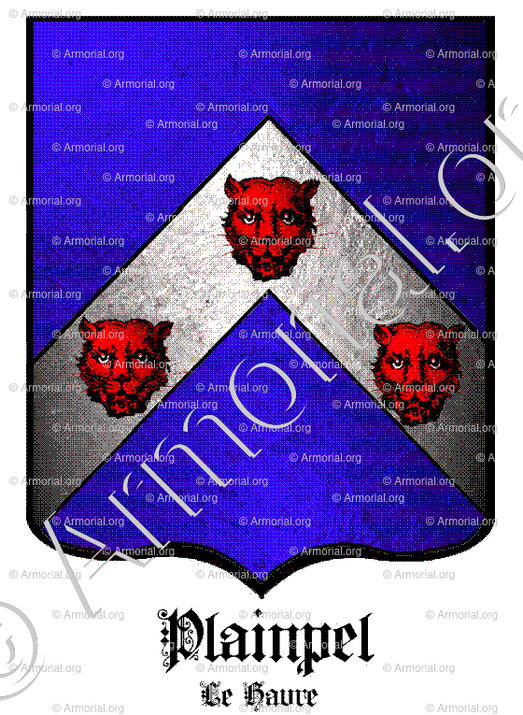 PLAINPEL_Le Havre_France (i)