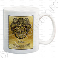 mug-ROSSI_Exposition Jemmapes, Mairie du Xe arr. Paris (1988)._France Expo L.S.