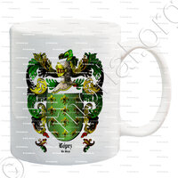 mug-LOPEZ_La Rioja_España (ii)