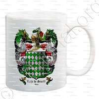 mug-DUCHE de GRIVELLE_Alsace_France (ii