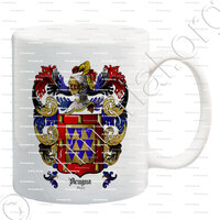 mug-ACUGNA_Sicilia_Italia.