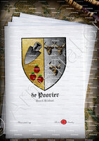 velin-d-Arches-de POORTER_Noord-Brabant_Nederland..
