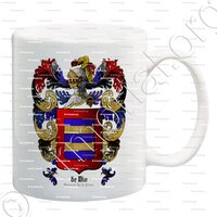 mug-de DIO_Nivernais, Île-de-France._France ()
