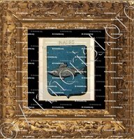 cadre-ancien-or-RAISI_Sicilia._Italia ()