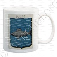 mug-RAISI_Sicilia._Italia ()