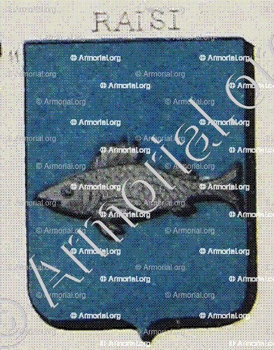 RAISI_Sicilia._Italia ()