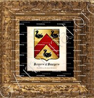 cadre-ancien-or-SMYERS of SMEYERS_Vlaanderen, Brabant, Limburg._België (2)