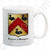 mug-SMYERS of SMEYERS_Vlaanderen, Brabant, Limburg._België (2)