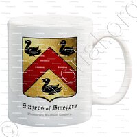 mug-SMYERS of SMEYERS_Vlaanderen, Brabant, Limburg._België (2)