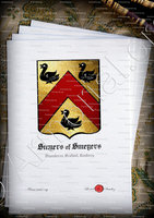 velin-d-Arches-SMYERS of SMEYERS_Vlaanderen, Brabant, Limburg._België (2)