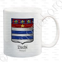 mug-LUCHI_Bologna_Italia (2)