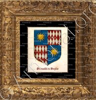 cadre-ancien-or-GRIMALDI di BOGLIO_Gênes, Comté de NIce_France (1)