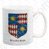 mug-GRIMALDI di BOGLIO_Gênes, Comté de NIce_France (1)