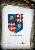 velin-d-Arches-GRIMALDI di BOGLIO_Gênes, Comté de NIce_France (1)