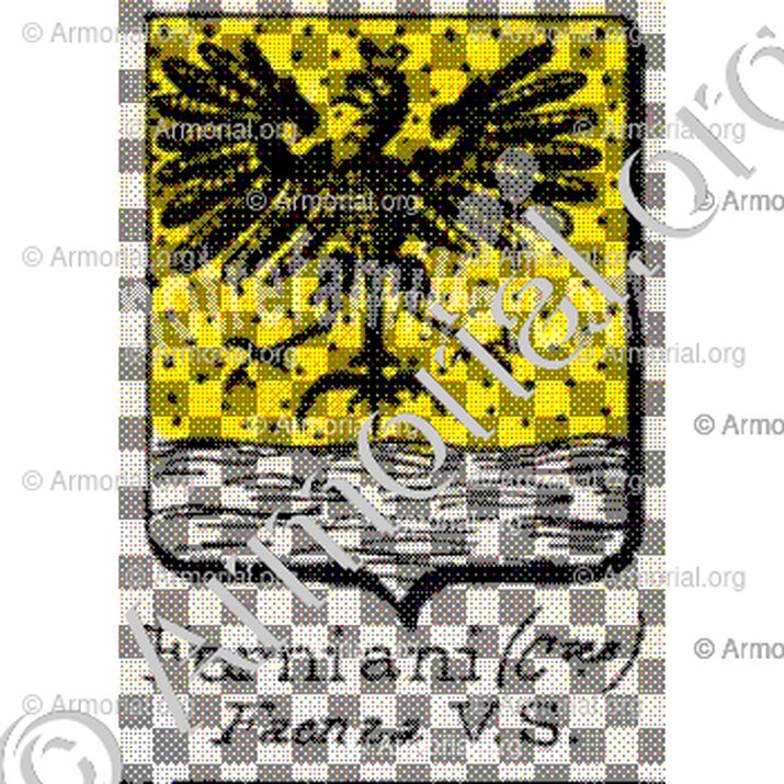 Ferniani (Ctes.)__