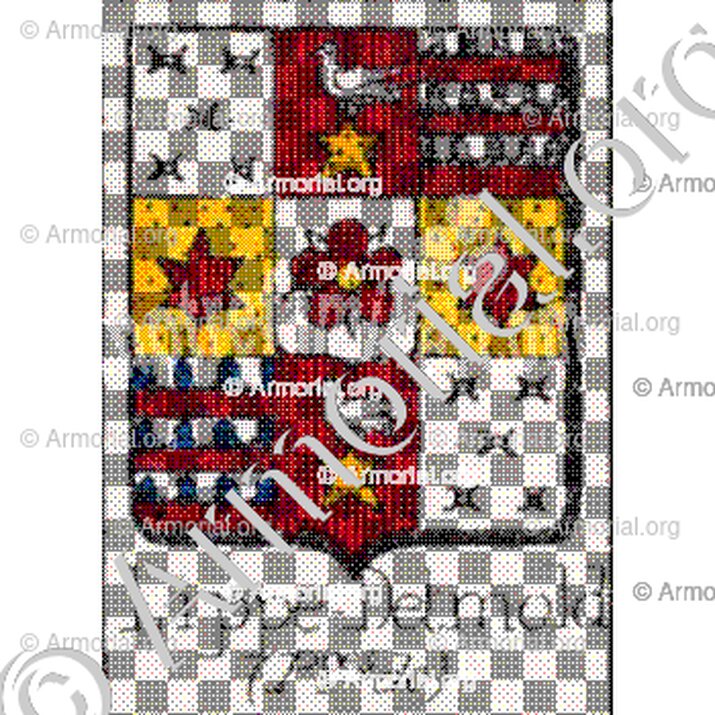 Lippe_ Detmold_ 
