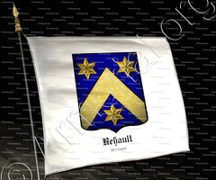 drapeau-REHAULT_Bretagne_France (1)